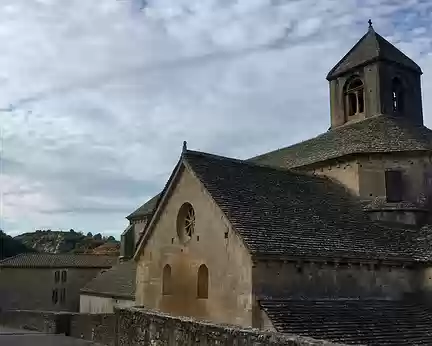 IMG_6774 Abbaye de Sénanque